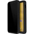 NBA Los Angeles Lakers Jersey iPhone 15 Pro Waterproof Case